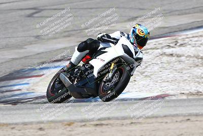 media/May-25-2025-Lets Ride (Sun) [[0ff033e448]]/B Group/220pm (Off Ramp)/